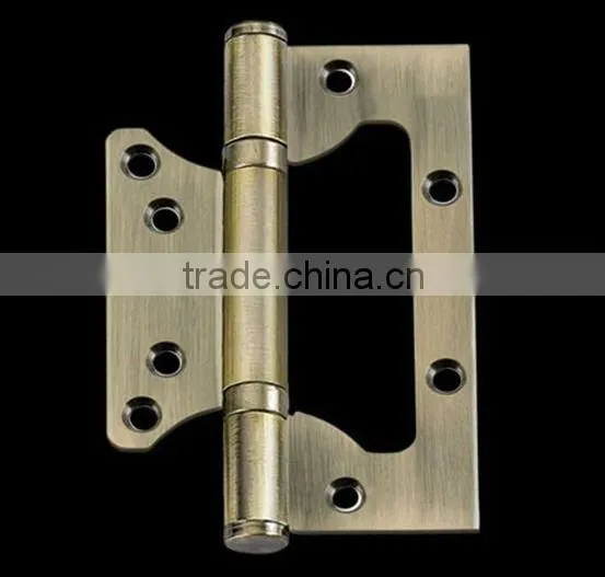 Brass Door Hinge