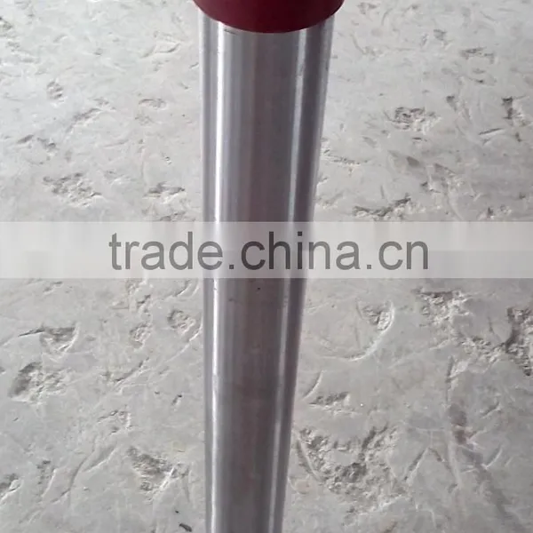 Excavator Bucket Pins Construction Machinery Part photo-2