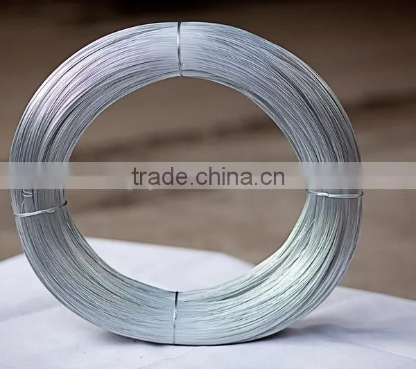 El Wire