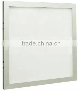 LED Ceiling Panel Light