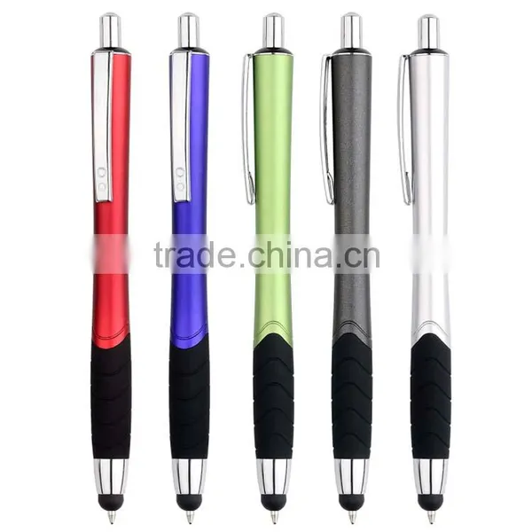 Wholesale Express Writing Instruments Screen Touch Pen