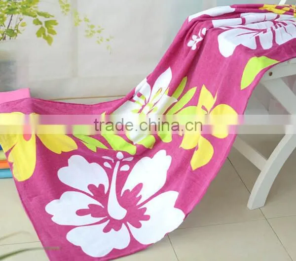 Hot Selling Fouta Beach Towel With Great Price photo-3