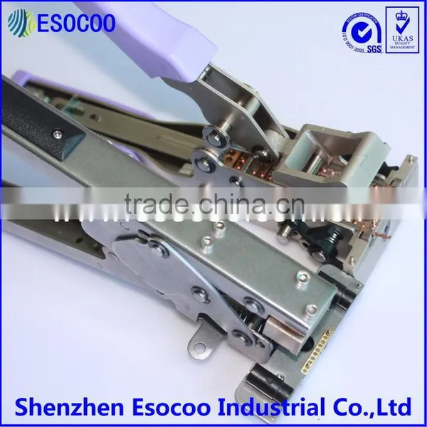 SMT Splicing Tools for Cutting Splice Tape photo-3