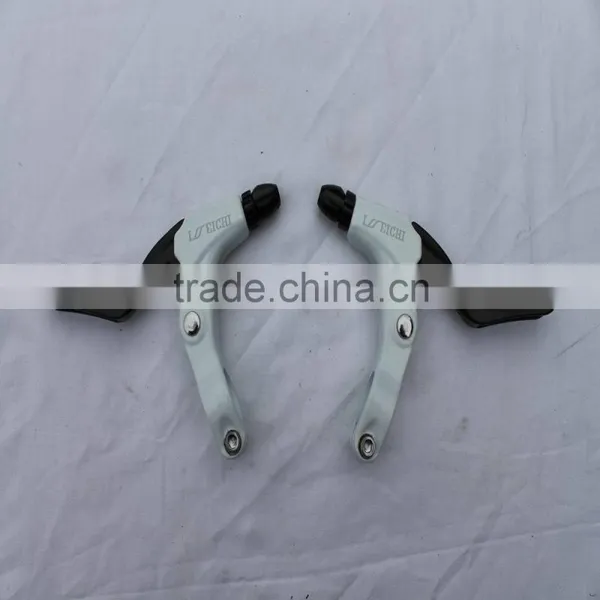 Good Quality Brake Lever for Disc Brake photo-2