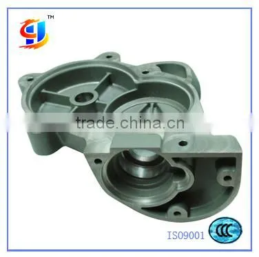 China supplier high quality Casting Engine Accessories