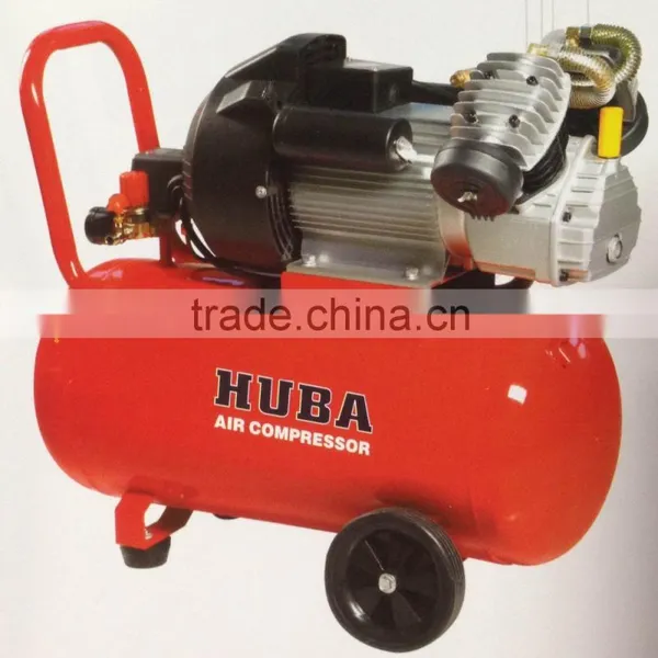 LD-3050V direct driven compressors