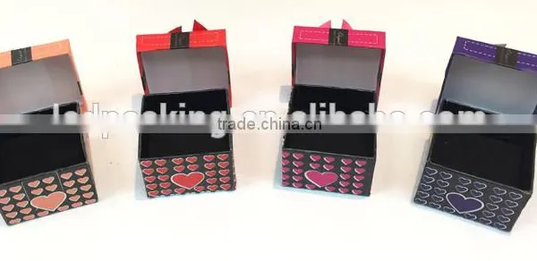 Customized Gift Wrap Box for Watch, Indian Wedding Gift Boxes photo-3