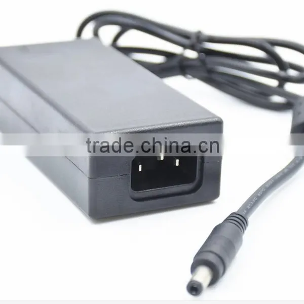 19V 3A Power Adapter/12V 4.75A Desktop Power Supply/20V 2.85A Power Adapter photo-3