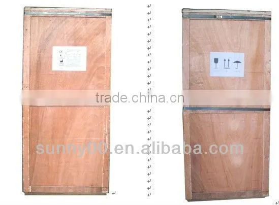 40w Laser Co2 Surgical System for Rectum Branch photo-3