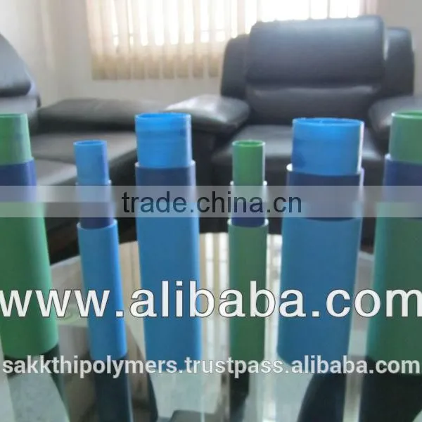 63/32/63 mm Reducing Tee EUROAQUA PPR PIPE FITTING or Ppr Pipe and Fitting photo-6