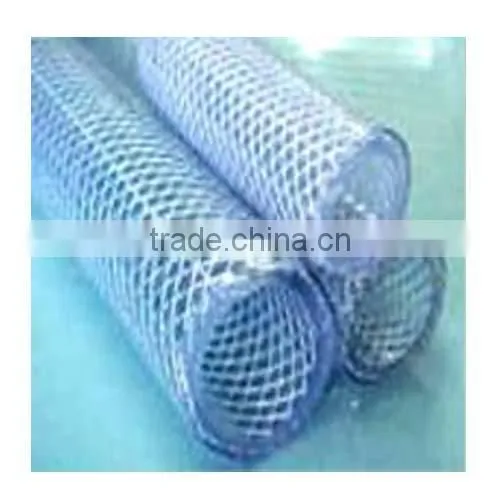 Super Quality Braided Hoses and Suction Hoses photo-4