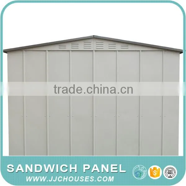 Garden Shed(01) photo-6