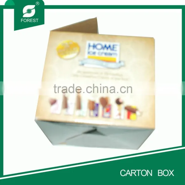 2015 NEW CUSTOMIZED CAKE BOX photo-4