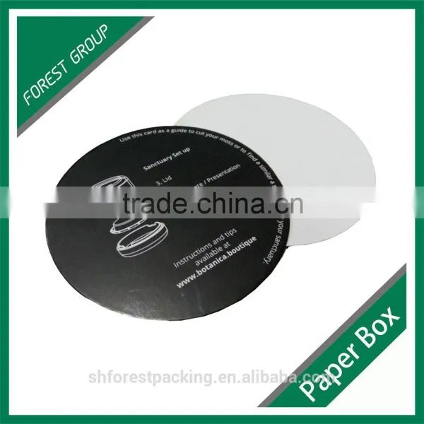 HOT SALE BUSINESS CARD CUSTOM MADE photo-6