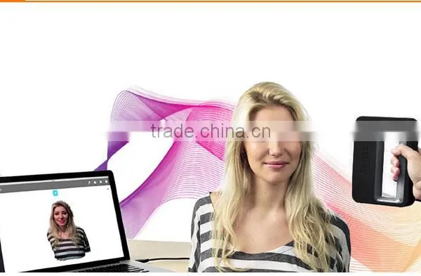 HW-B001 Hot Sale Dropship Products China Filament For 3D Printing Model Supplier 3D Printer Filament ABS Factory photo-2