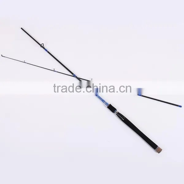 Bass Fishing Rod,spinning,casting Rod photo-5