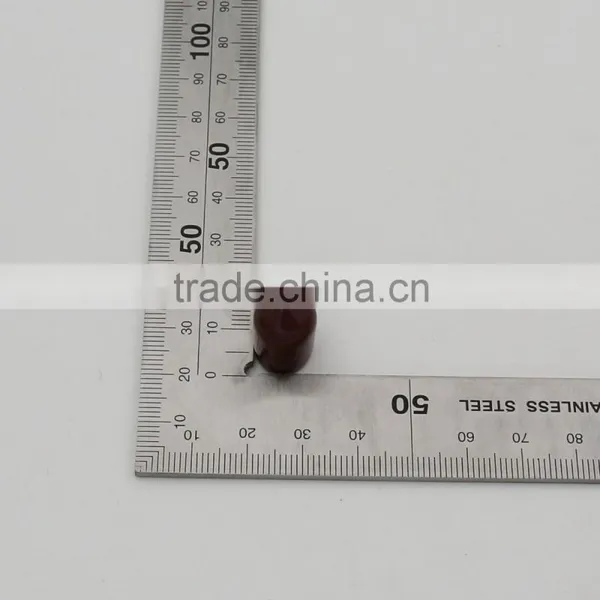 HDPE Pipe End Cap photo-2