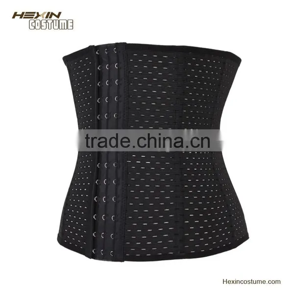 High Quality Free Day To Day Waist Trainer photo-3