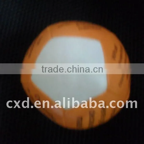 Playground Ball Eva Foam Ball Soft Toy for Interaction With Children photo-5