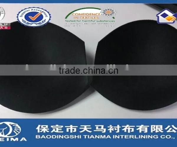 Padding Bra Cup,Underwear Accessory, Swimwear Accessory photo-6