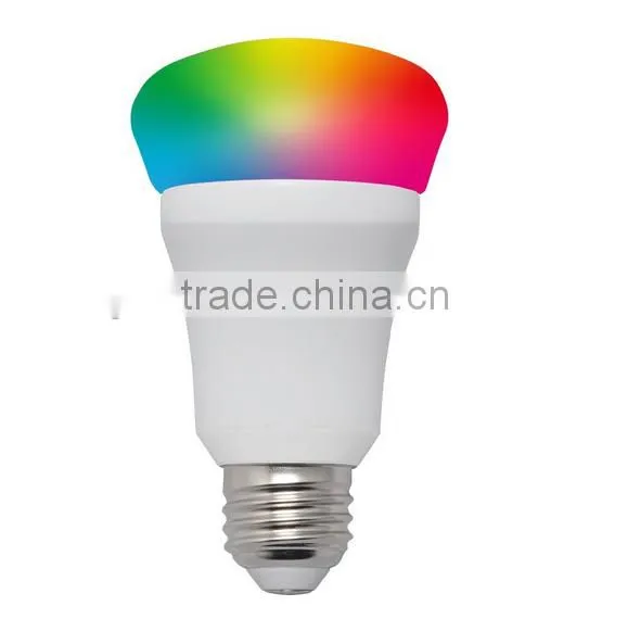 Modern Smart Lighting & Decorative Smart Lighting From Chinese Factory photo-2