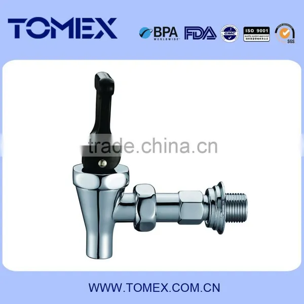 2016 China Taps Manufacture High Quality Watermark Taps Kitchen photo-2