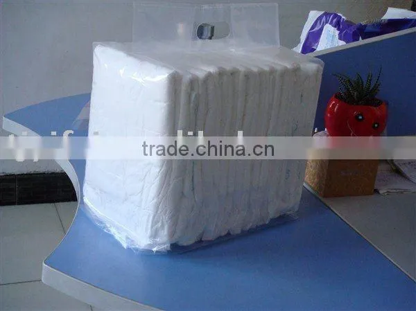Adult Diapers