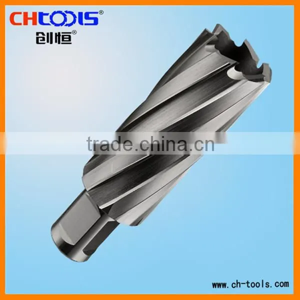 Cutting Tools Broach Cutter Kit From CHTOOLS photo-2