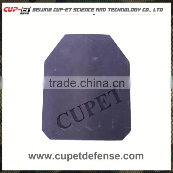 Composite Aramid Compound Bulletproofplate photo-2