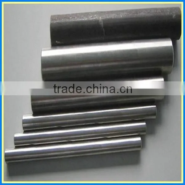 Hot Sale Longteng Wearable Forged Grinding Rod photo-5