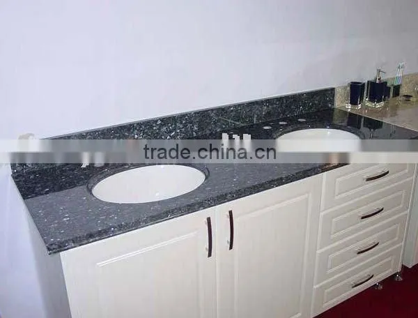 Granite Vanity Top