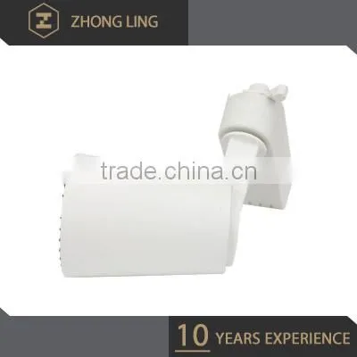 High Lumen Efficiency Indoor Lighting Led Cob Track Light photo-2