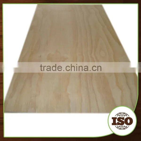 for Wholesales Plywood Sheet
