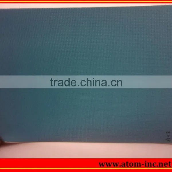 Dongguan Tpu Materia Prima Para Calzado photo-4