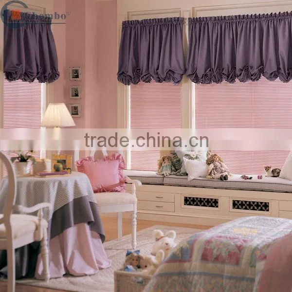 2014 China Latest Honeycomb Blinds Fabric,honeycomb Blind,cordless Honeycomb Blind