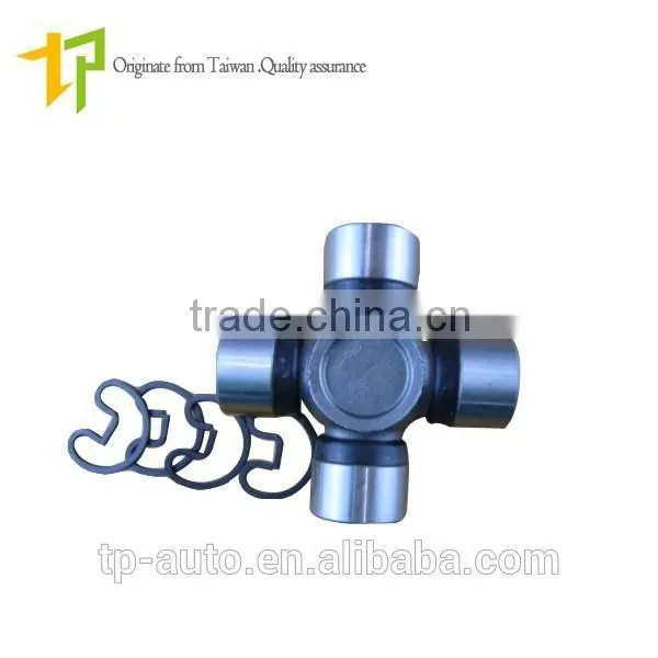 Brand New Universal Joint ,cross Joint OEM:GUMZ-1 GUMZ-2 GUMZ-3 GUMZ-6 GUMZ-7 GUMZ-8 GUMZ-9 GUMZ-10, GUMZ-11,GUMZ-12for Mazda photo-2