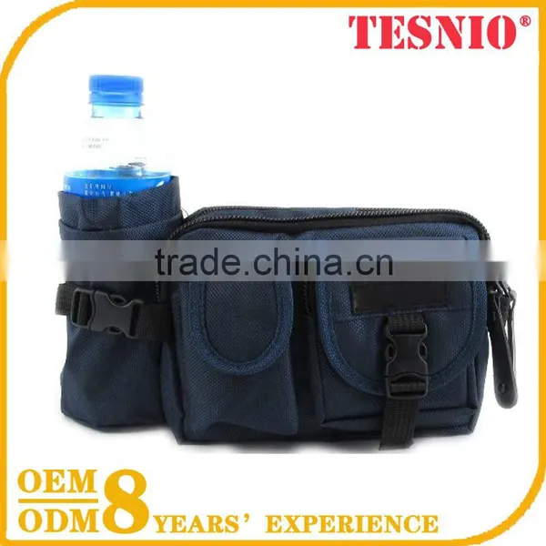 Modern Waist Belt With Hot Cold Pack, Mini Waist Bag for Running, Pack Runner Belt for Sale, Waist Bag With Bottle Holder