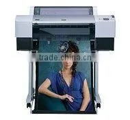 Inkjet Matte Polyester Canvas (Format Artist Canvas)