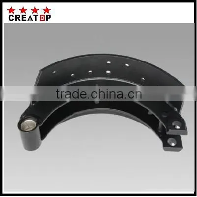 Overmolding Handle Plastic Part photo-2