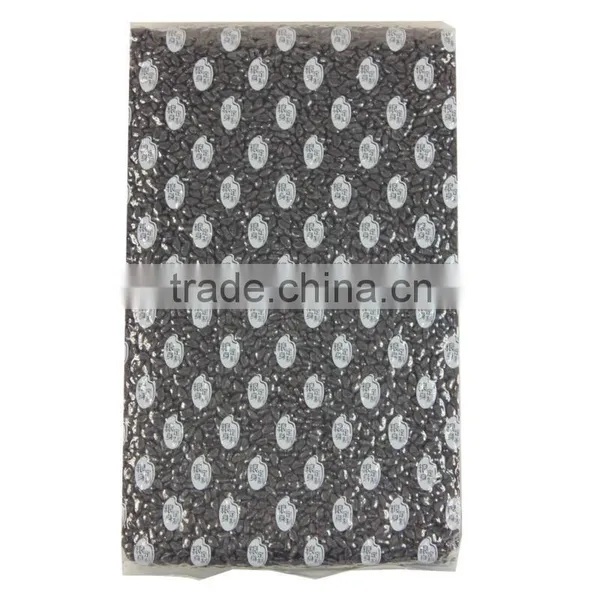 China Wholesaler Instant Nutritional Grains Halal Food Rice Exporters photo-5