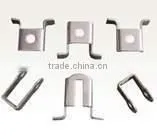 Aluminium Die-cast Lid Parts photo-4
