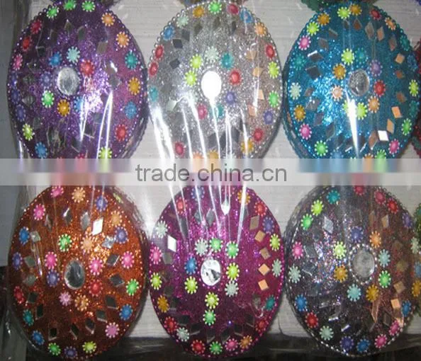 Jewelry Box / Sindoor Box / Lac Box / Pill Box / Gift Box Online