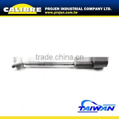 CALIBRE Universal Tie Rod End Socket photo-2