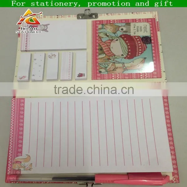 to do Notepads photo-4