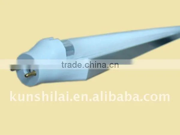 T5 Conversion Kit