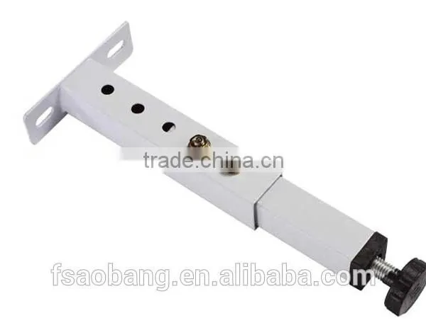 Steel Metal Legs for Furniture 13#