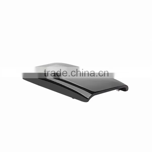 2016 Hot Selling Custom Parts Accessories For Sports Bracelet photo-5