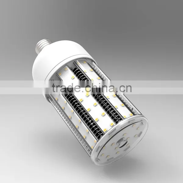 2016 Cheapest Super E39 E40 Bright Corn Led Light Led Corn Lamp Led Corn Bulbs Quality Choice
