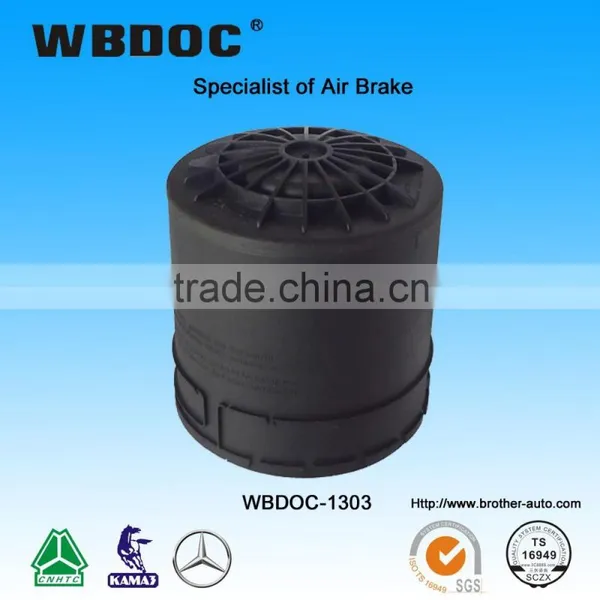Truck Brake Parts Air Dryer Fit for TATA Truck photo-5