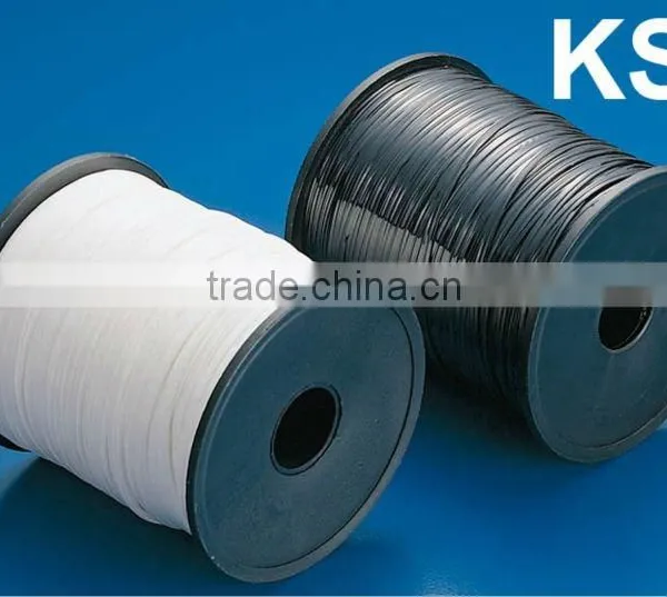KSS PET TIE